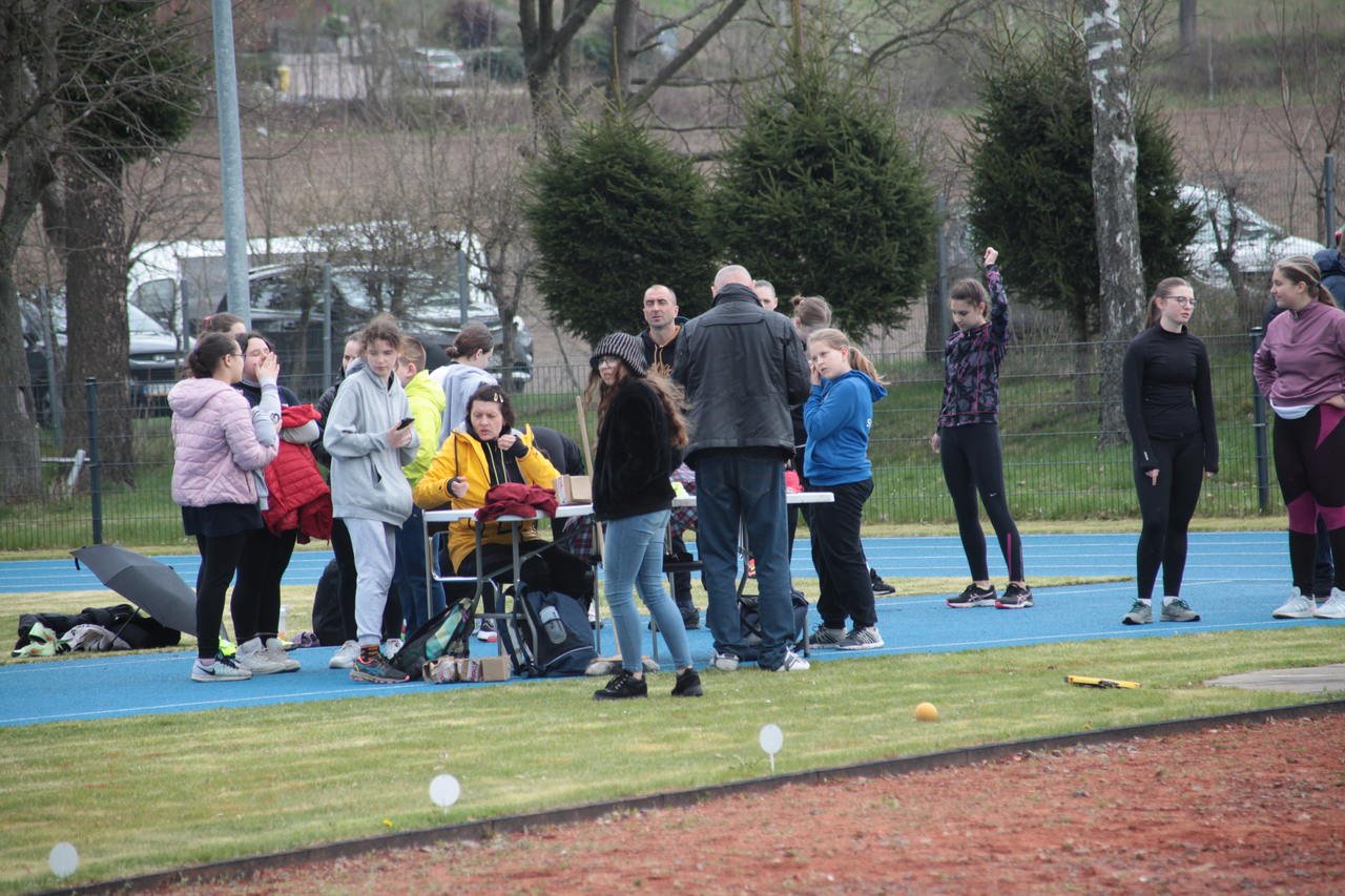 mityng-lekkoatletyczny-w-lubawce-114945
