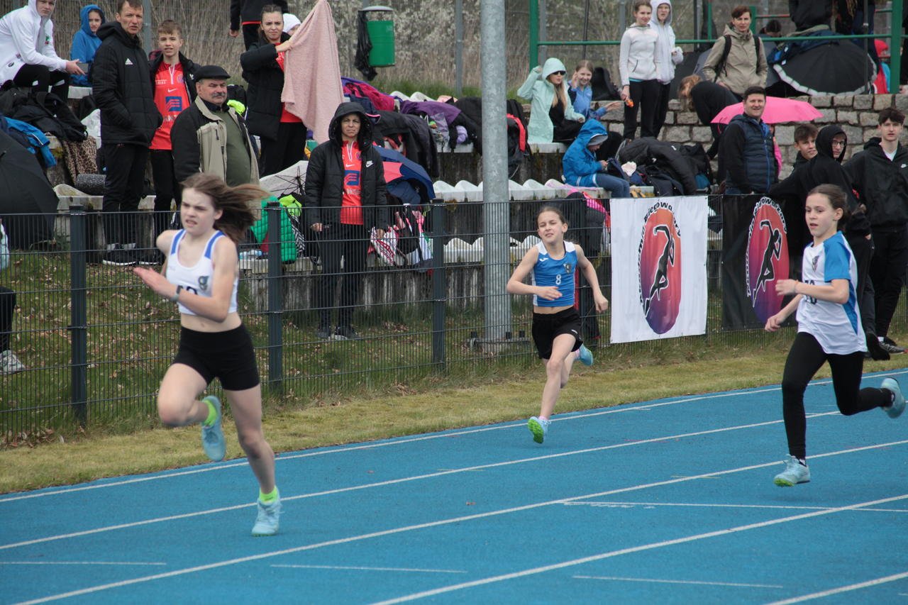 mityng-lekkoatletyczny-w-lubawce-114945