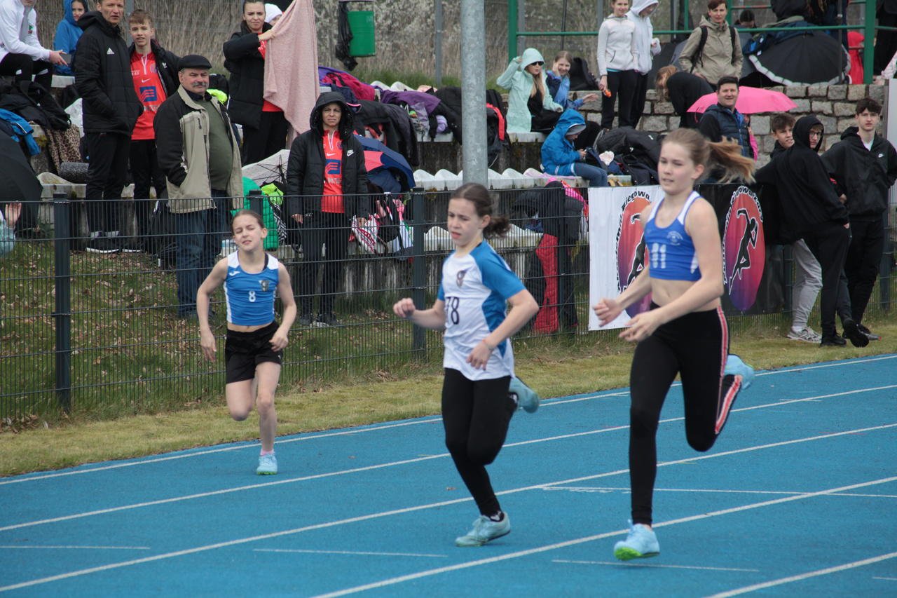 mityng-lekkoatletyczny-w-lubawce-114945