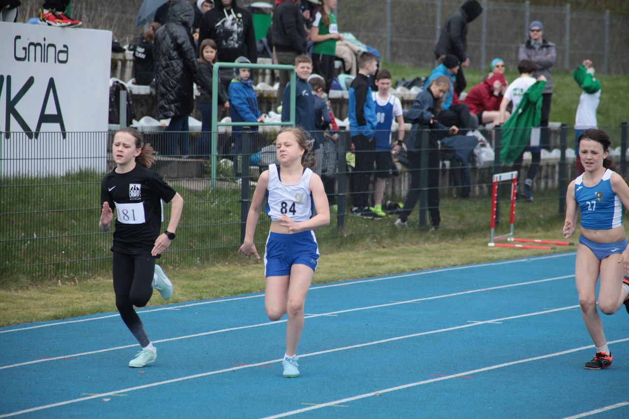 mityng-lekkoatletyczny-w-lubawce-114945