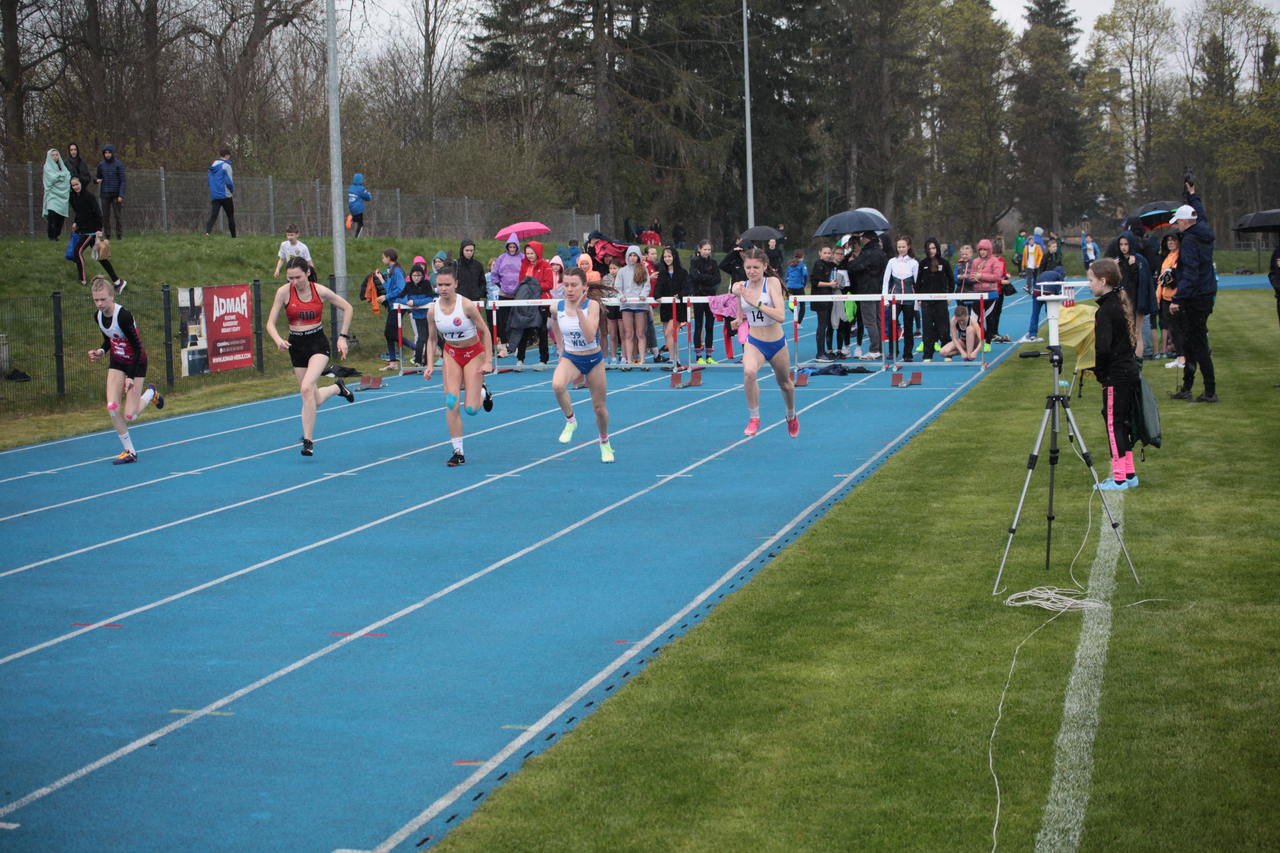 mityng-lekkoatletyczny-w-lubawce-114945