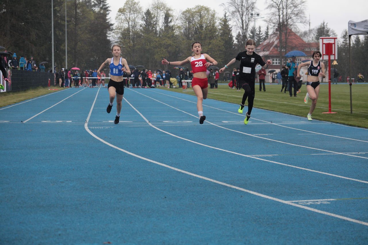 mityng-lekkoatletyczny-w-lubawce-114945
