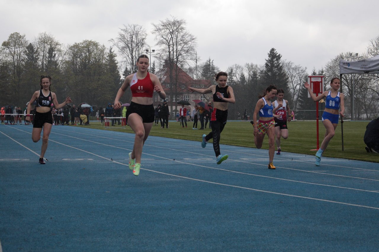 mityng-lekkoatletyczny-w-lubawce-114945