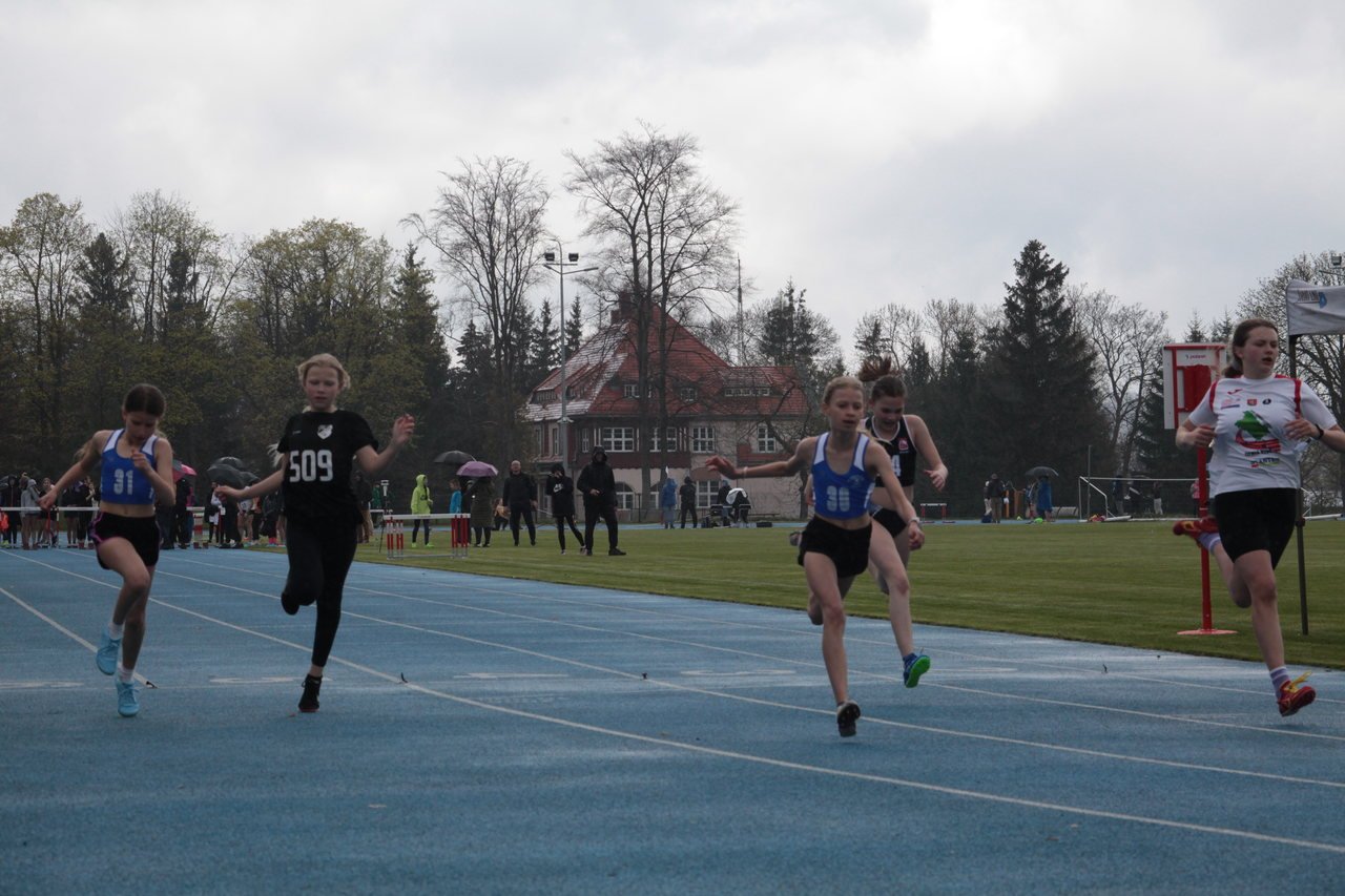 mityng-lekkoatletyczny-w-lubawce-114945