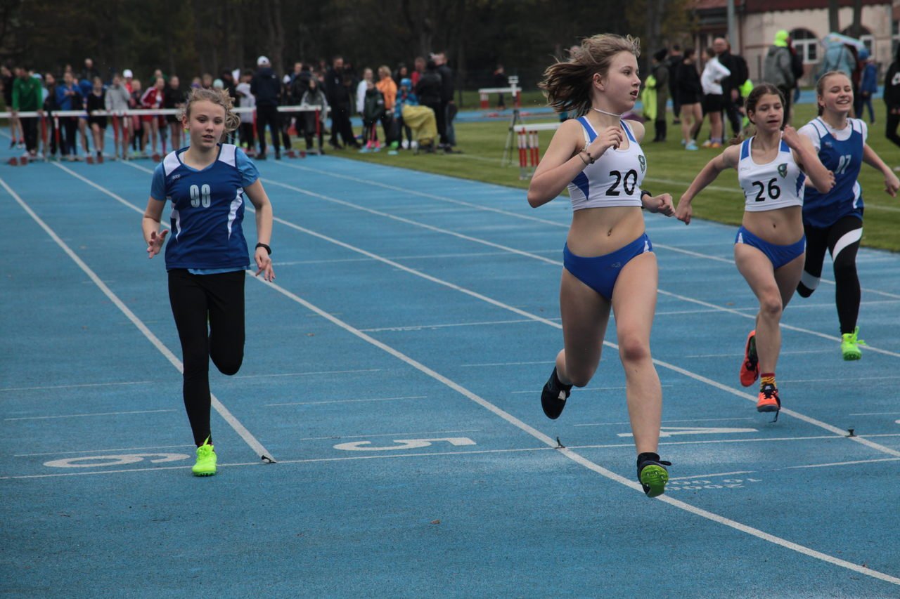 mityng-lekkoatletyczny-w-lubawce-114945