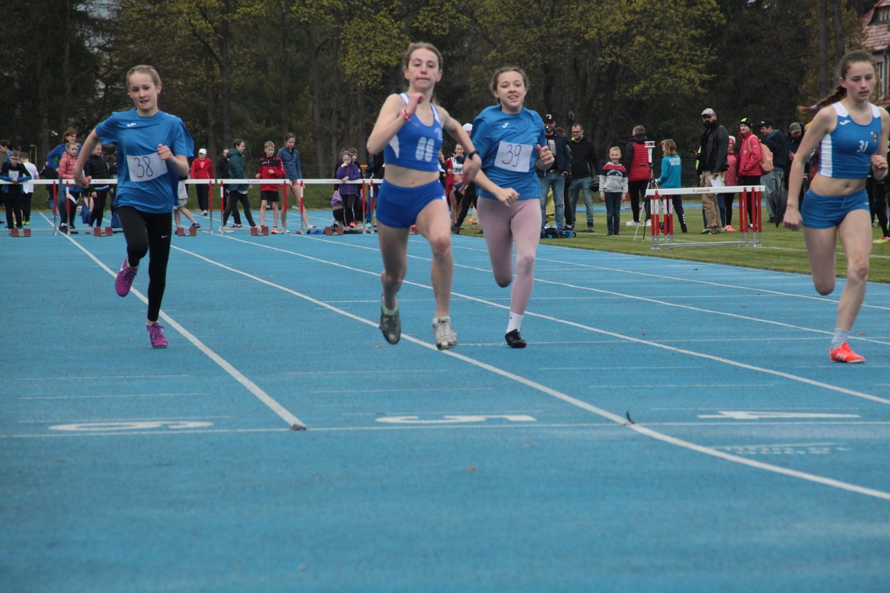 mityng-lekkoatletyczny-w-lubawce-114945