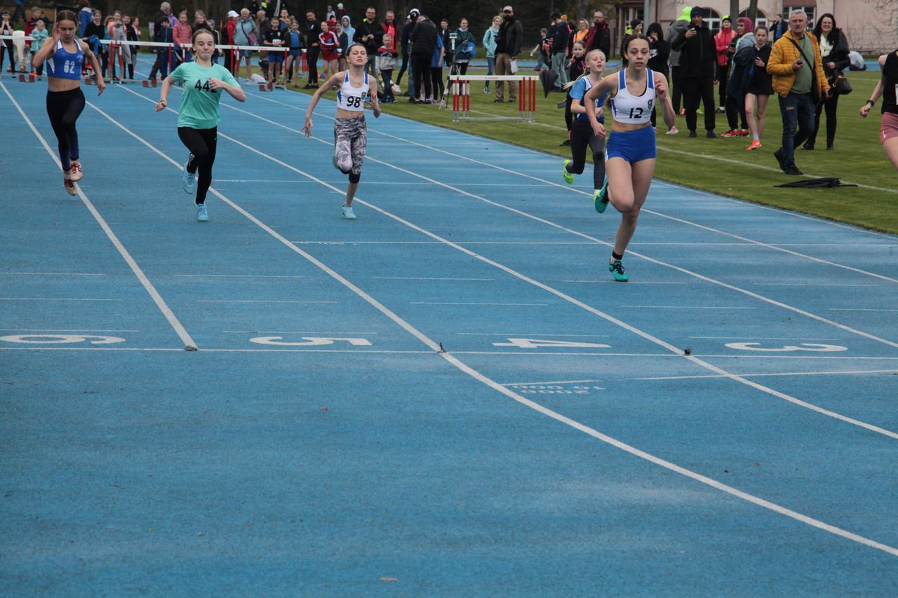 mityng-lekkoatletyczny-w-lubawce-114945