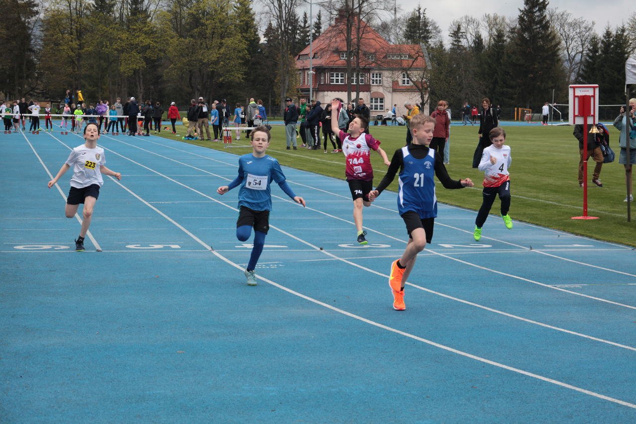mityng-lekkoatletyczny-w-lubawce-114945