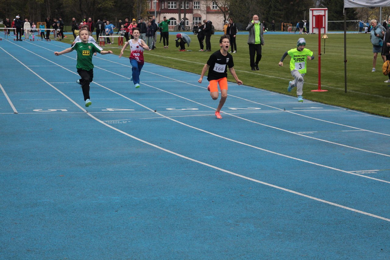mityng-lekkoatletyczny-w-lubawce-114945