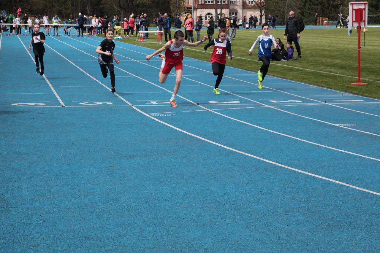 mityng-lekkoatletyczny-w-lubawce-114945