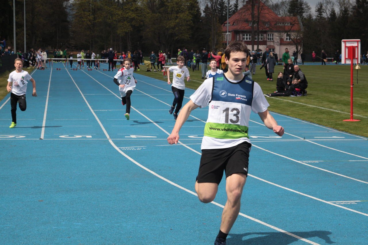 mityng-lekkoatletyczny-w-lubawce-114945