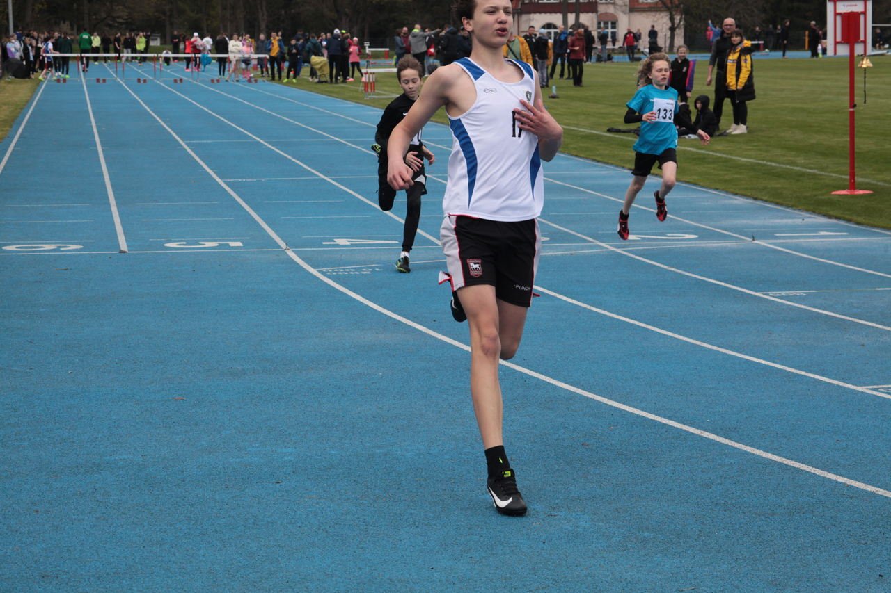 mityng-lekkoatletyczny-w-lubawce-114945