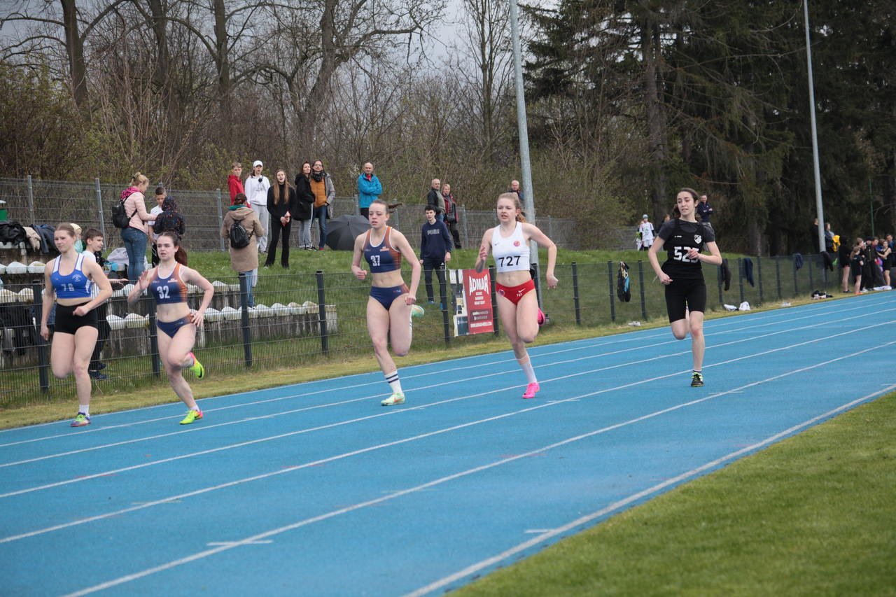 mityng-lekkoatletyczny-w-lubawce-114945