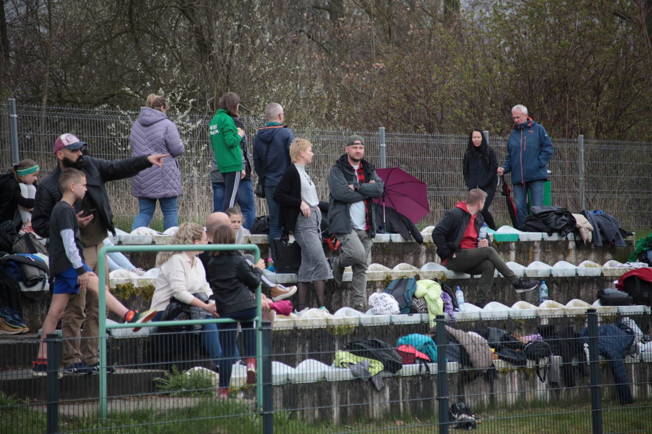 mityng-lekkoatletyczny-w-lubawce-114945