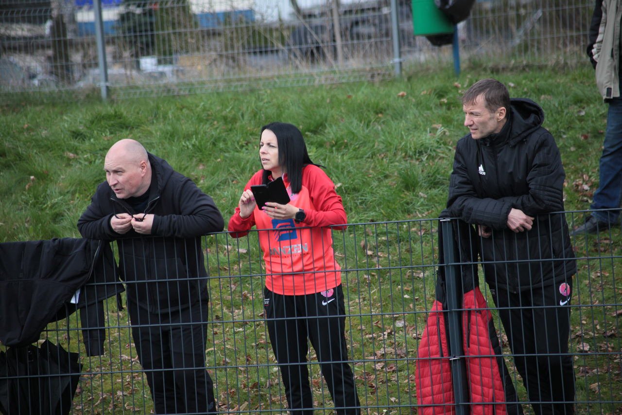 mityng-lekkoatletyczny-w-lubawce-114945
