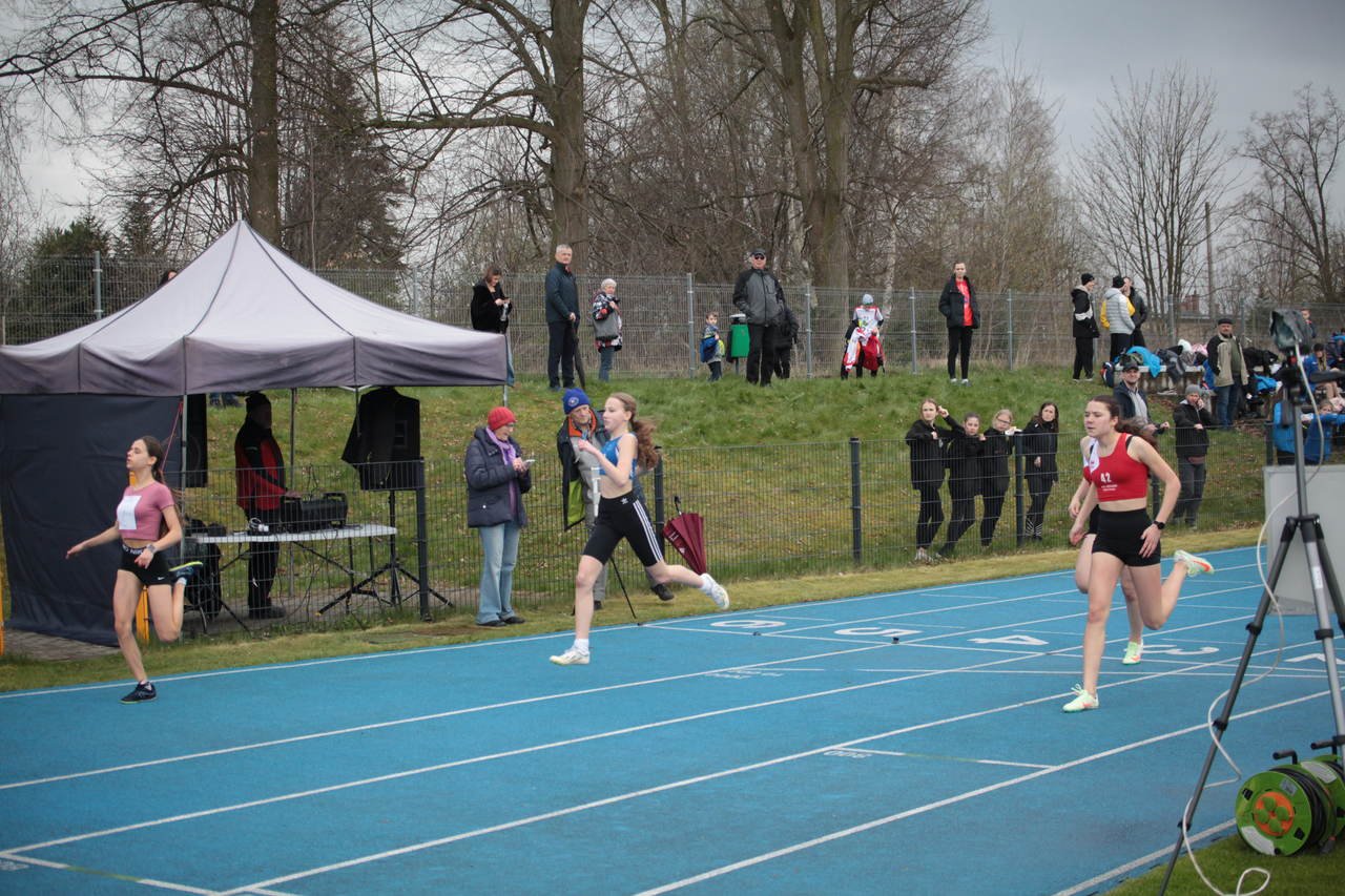 mityng-lekkoatletyczny-w-lubawce-114945