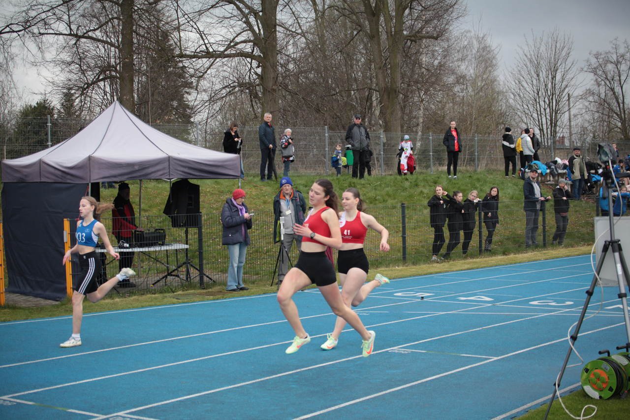 mityng-lekkoatletyczny-w-lubawce-114945