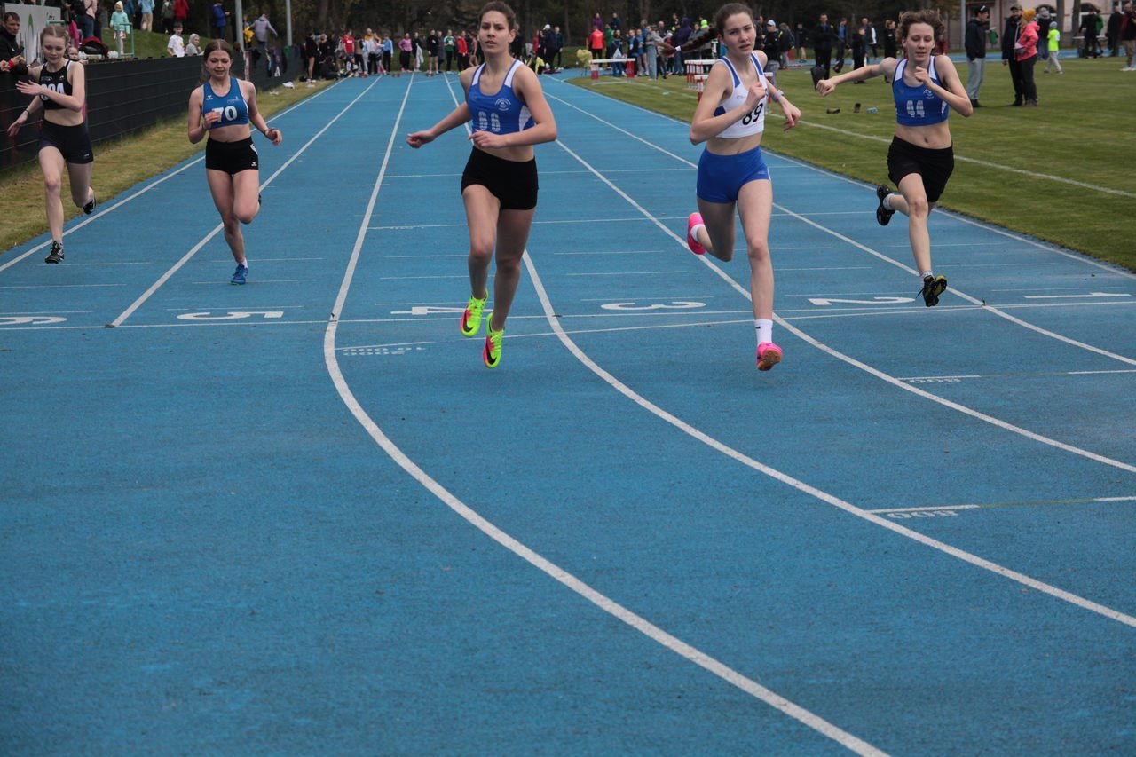 mityng-lekkoatletyczny-w-lubawce-114945