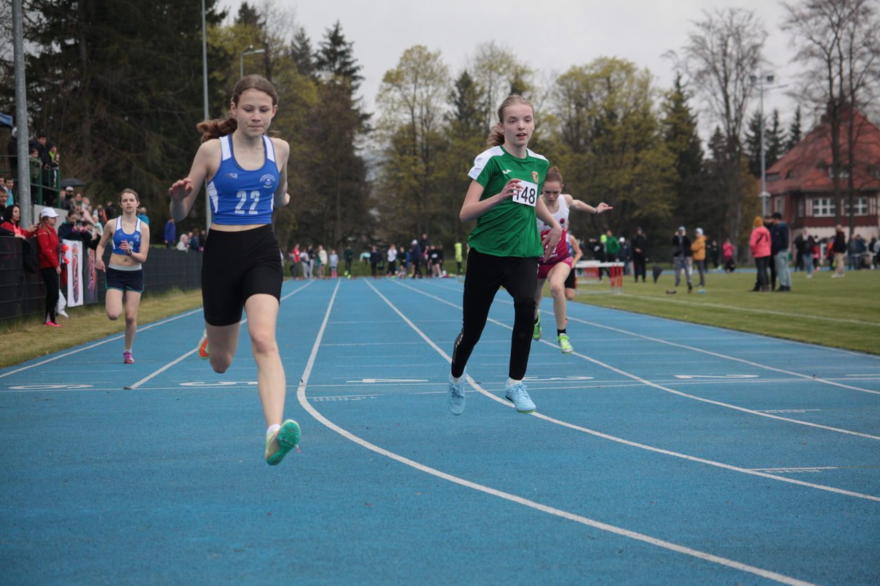 mityng-lekkoatletyczny-w-lubawce-114945