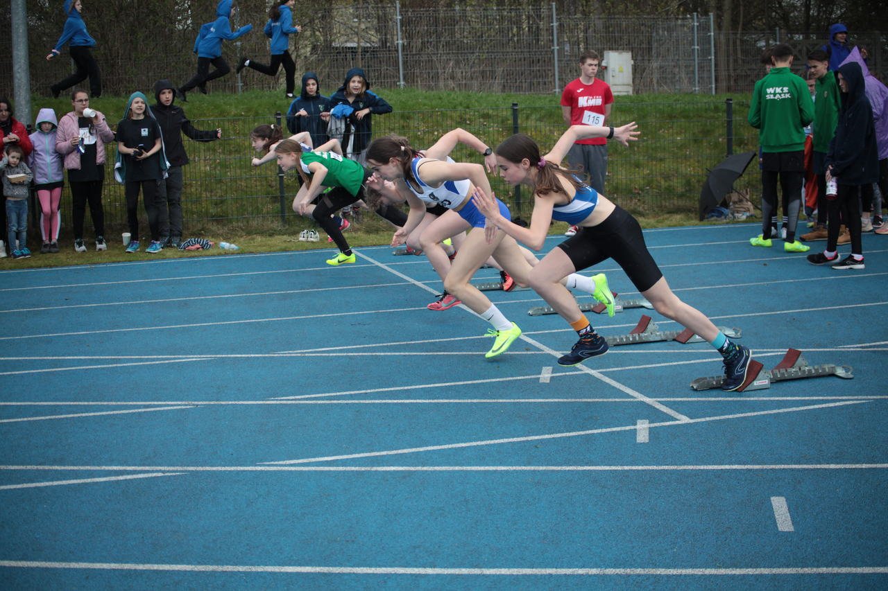mityng-lekkoatletyczny-w-lubawce-114945