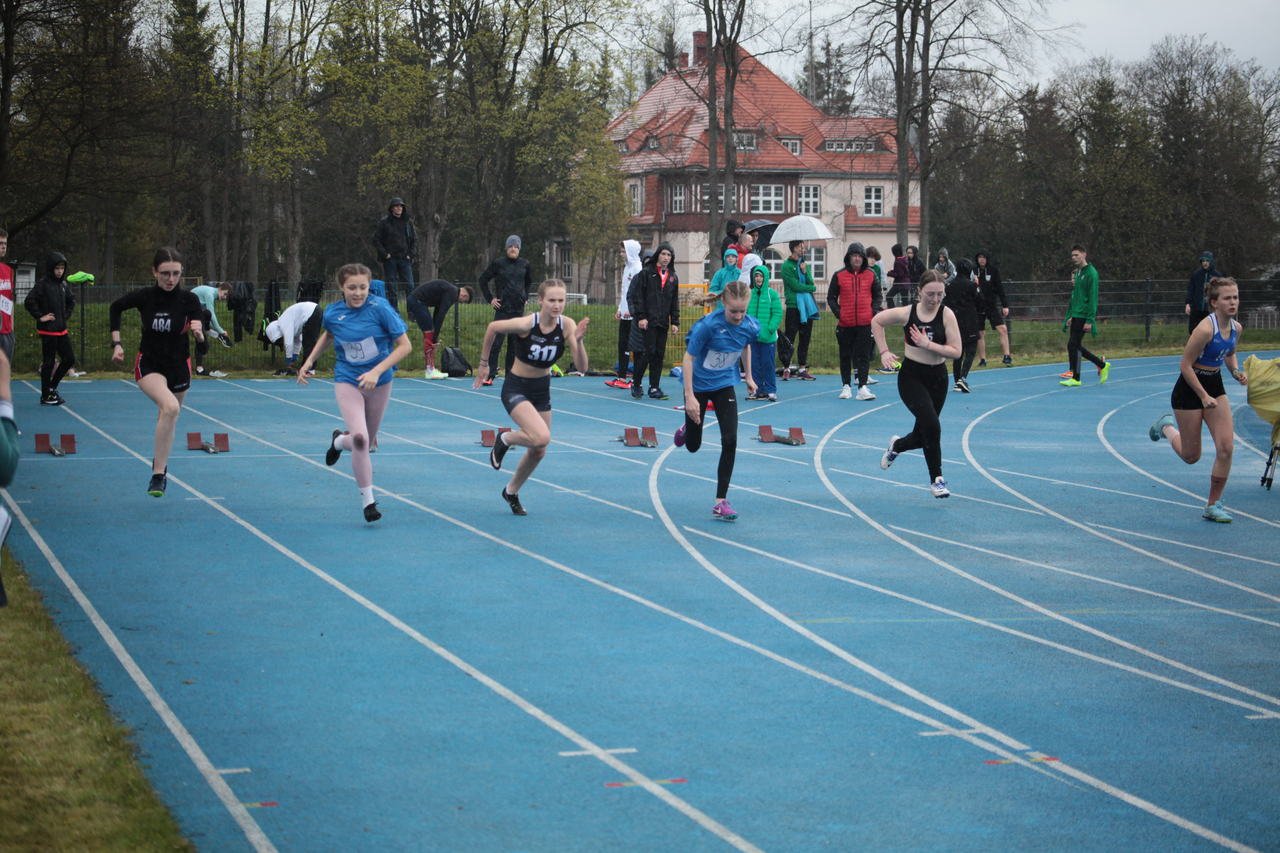 mityng-lekkoatletyczny-w-lubawce-114945
