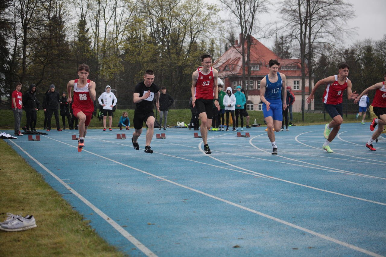 mityng-lekkoatletyczny-w-lubawce-114945