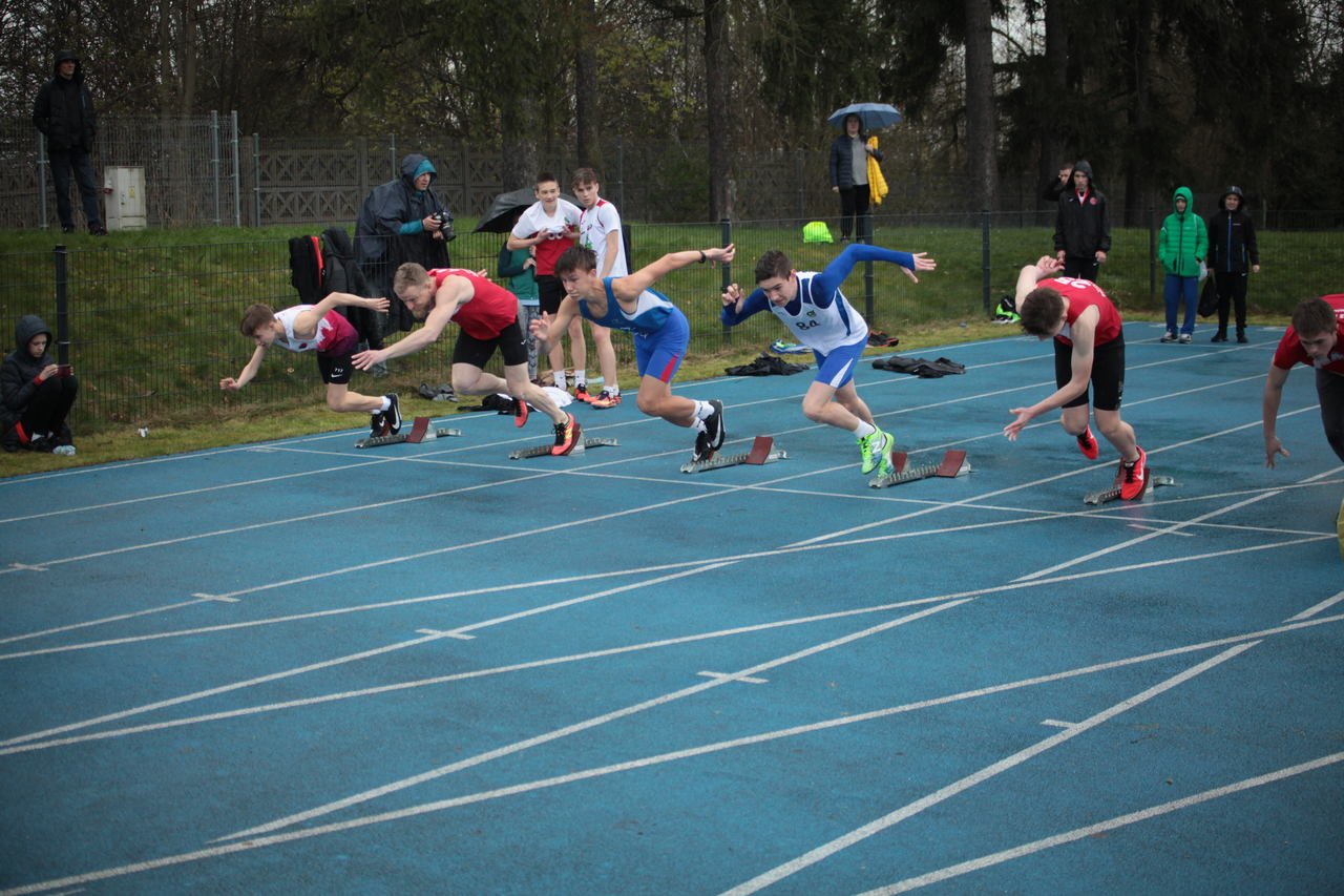 mityng-lekkoatletyczny-w-lubawce-114945