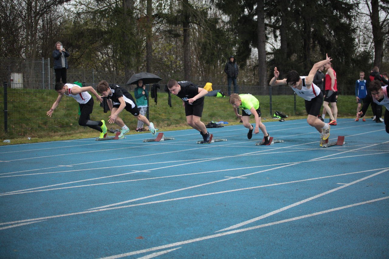 mityng-lekkoatletyczny-w-lubawce-114945