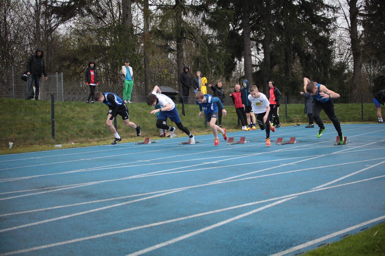 mityng-lekkoatletyczny-w-lubawce-114945