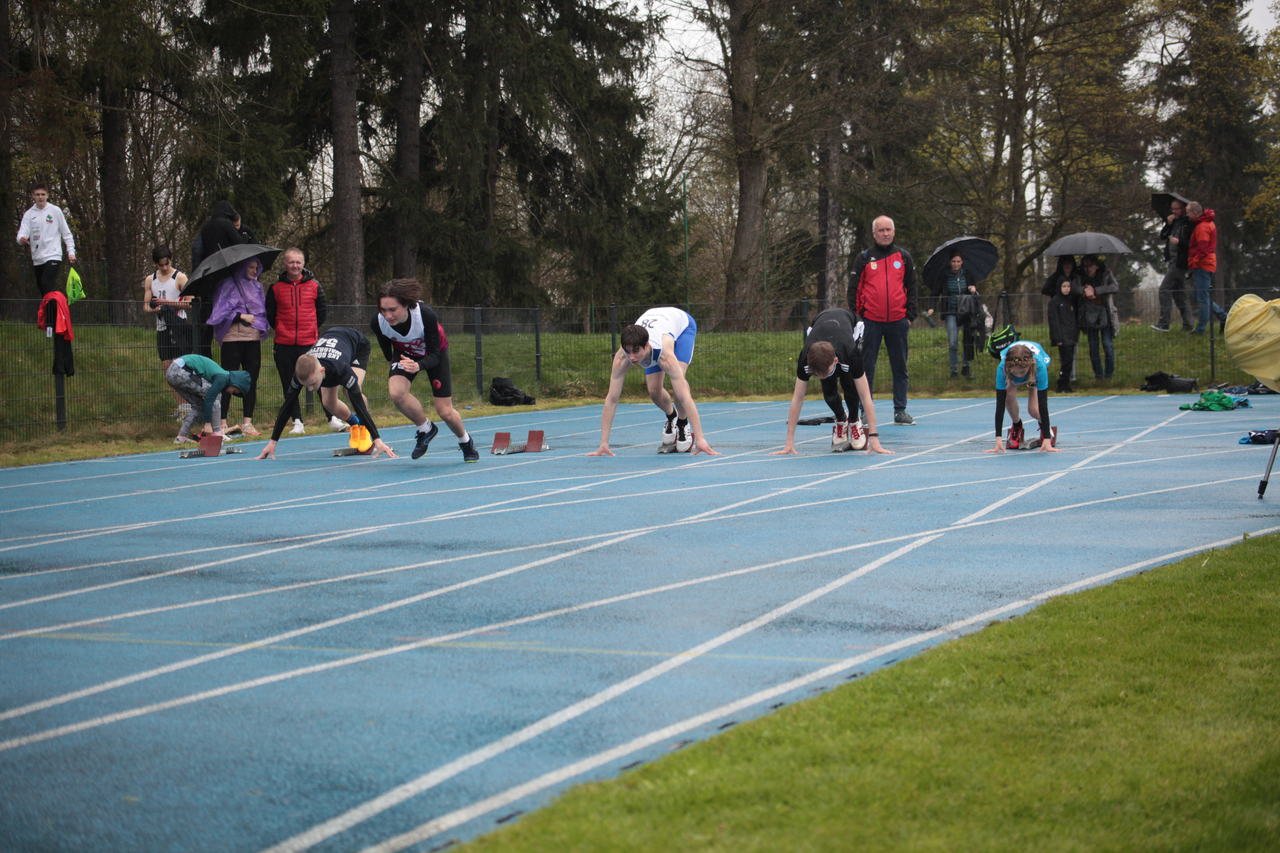 mityng-lekkoatletyczny-w-lubawce-114945