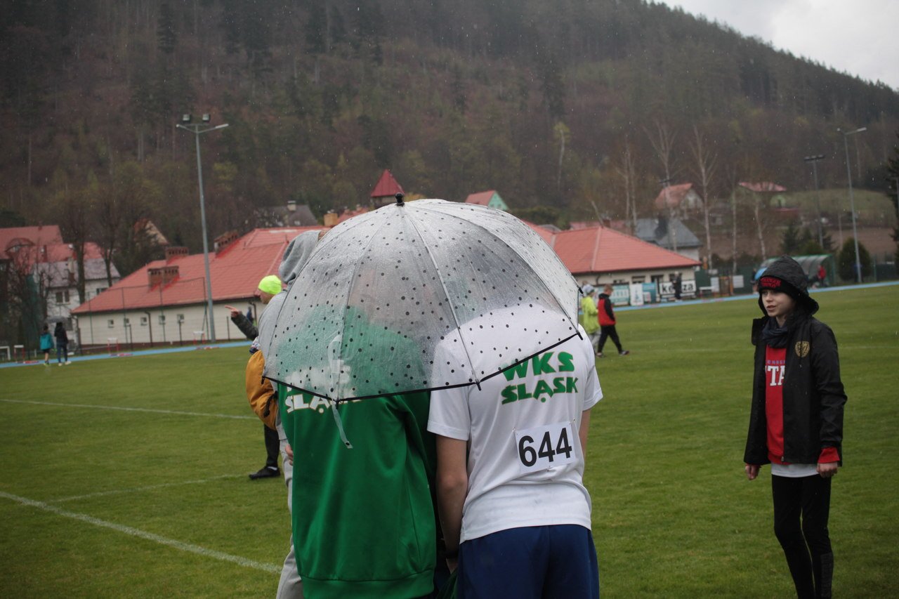 mityng-lekkoatletyczny-w-lubawce-114945