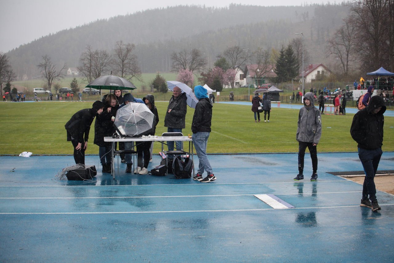 mityng-lekkoatletyczny-w-lubawce-114945