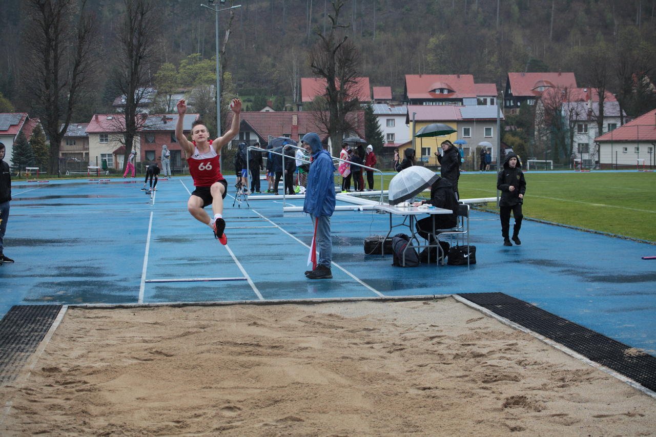 mityng-lekkoatletyczny-w-lubawce-114945