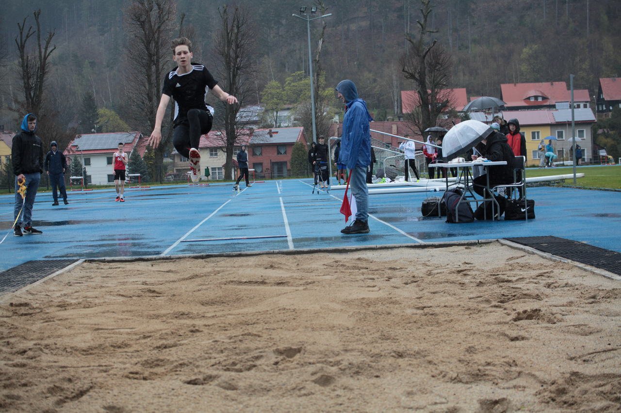 mityng-lekkoatletyczny-w-lubawce-114945