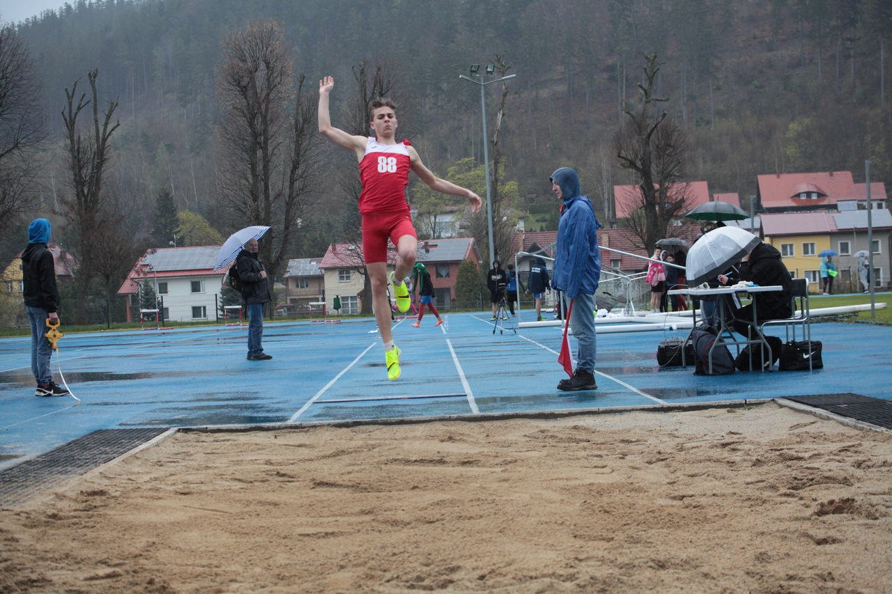 mityng-lekkoatletyczny-w-lubawce-114945