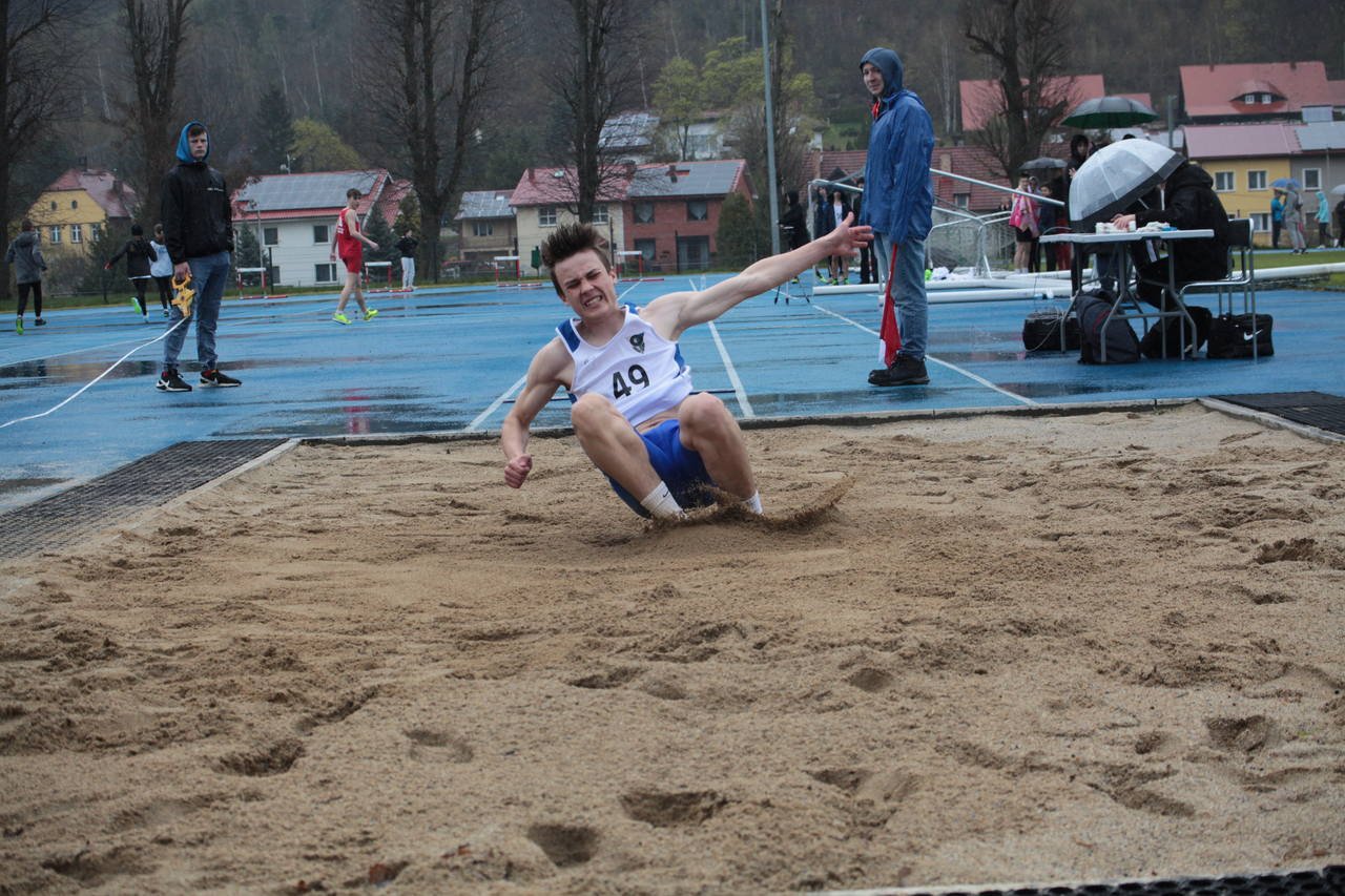 mityng-lekkoatletyczny-w-lubawce-114945