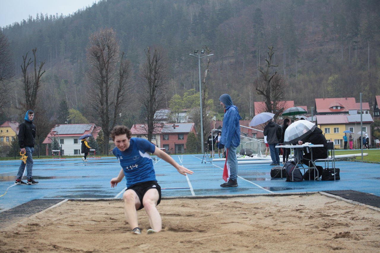 mityng-lekkoatletyczny-w-lubawce-114945