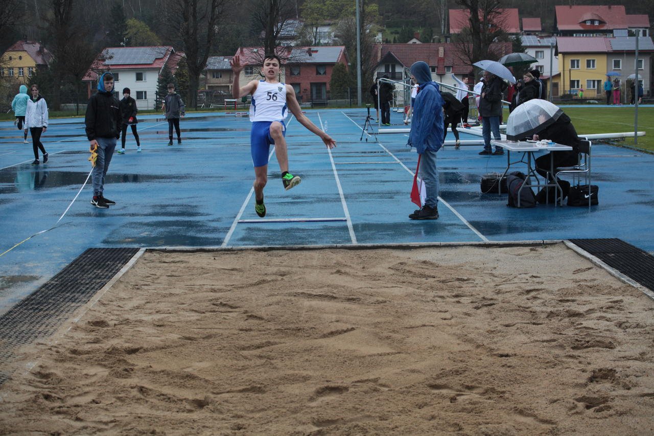 mityng-lekkoatletyczny-w-lubawce-114945