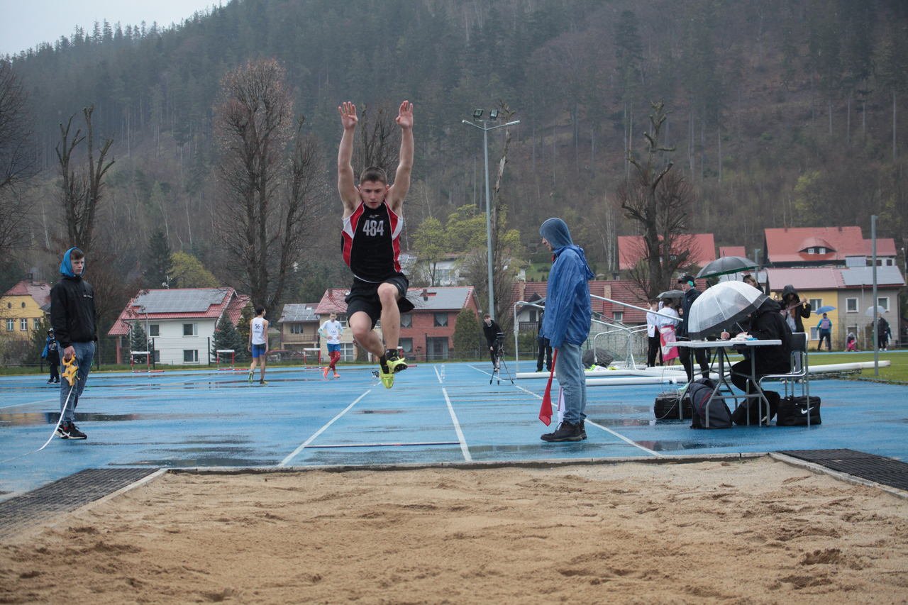 mityng-lekkoatletyczny-w-lubawce-114945