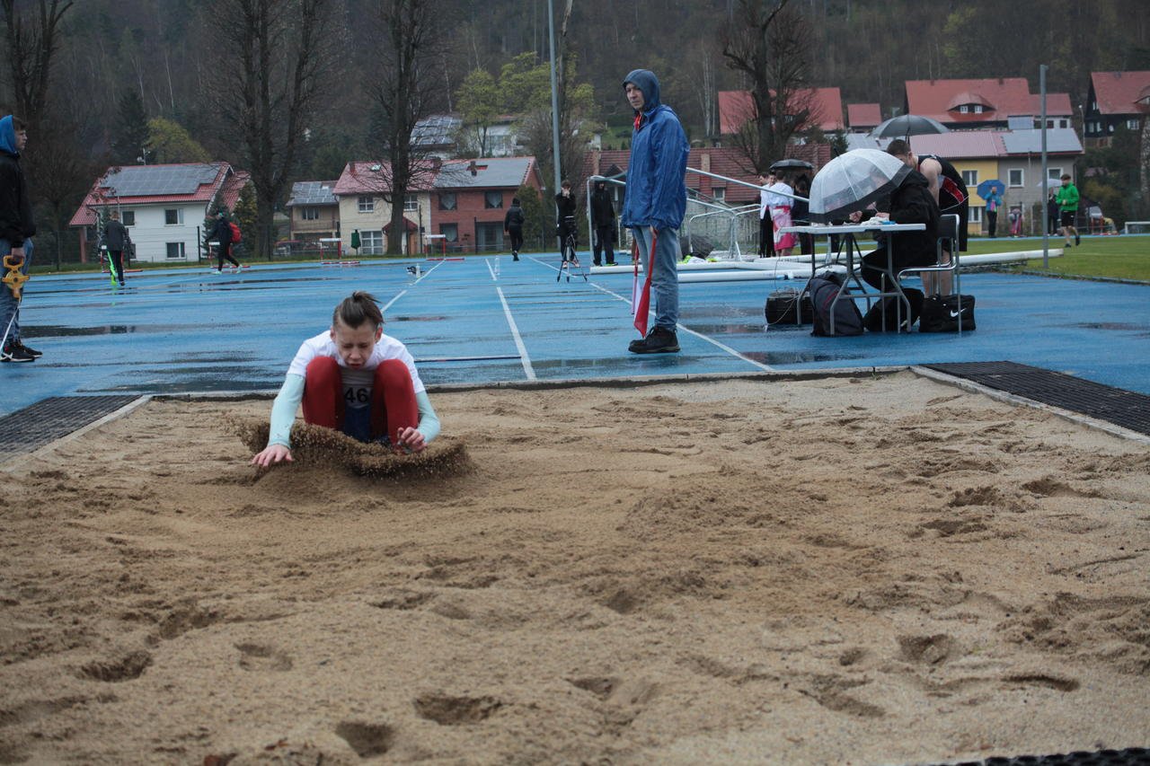 mityng-lekkoatletyczny-w-lubawce-114945