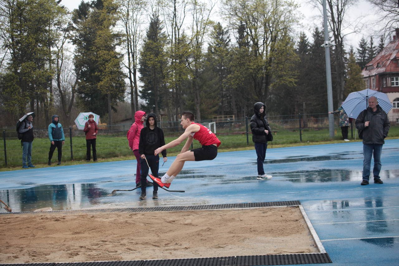 mityng-lekkoatletyczny-w-lubawce-114945