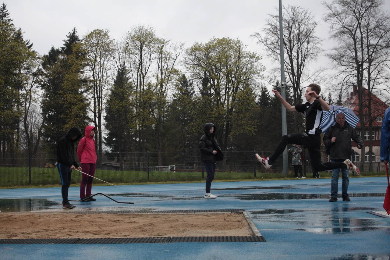 mityng-lekkoatletyczny-w-lubawce-114945