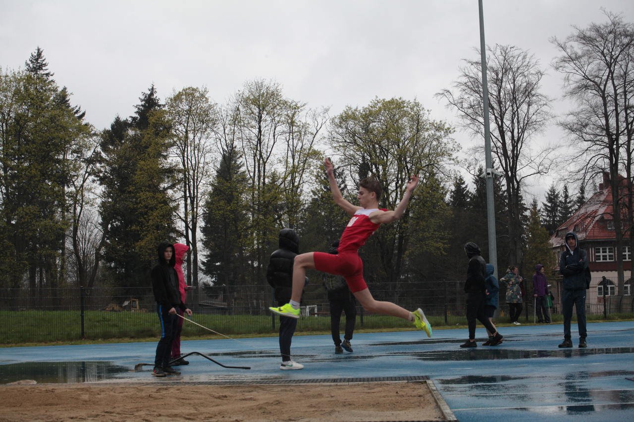 mityng-lekkoatletyczny-w-lubawce-114945