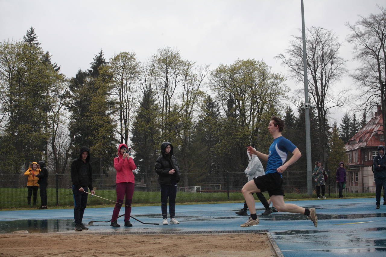 mityng-lekkoatletyczny-w-lubawce-114945