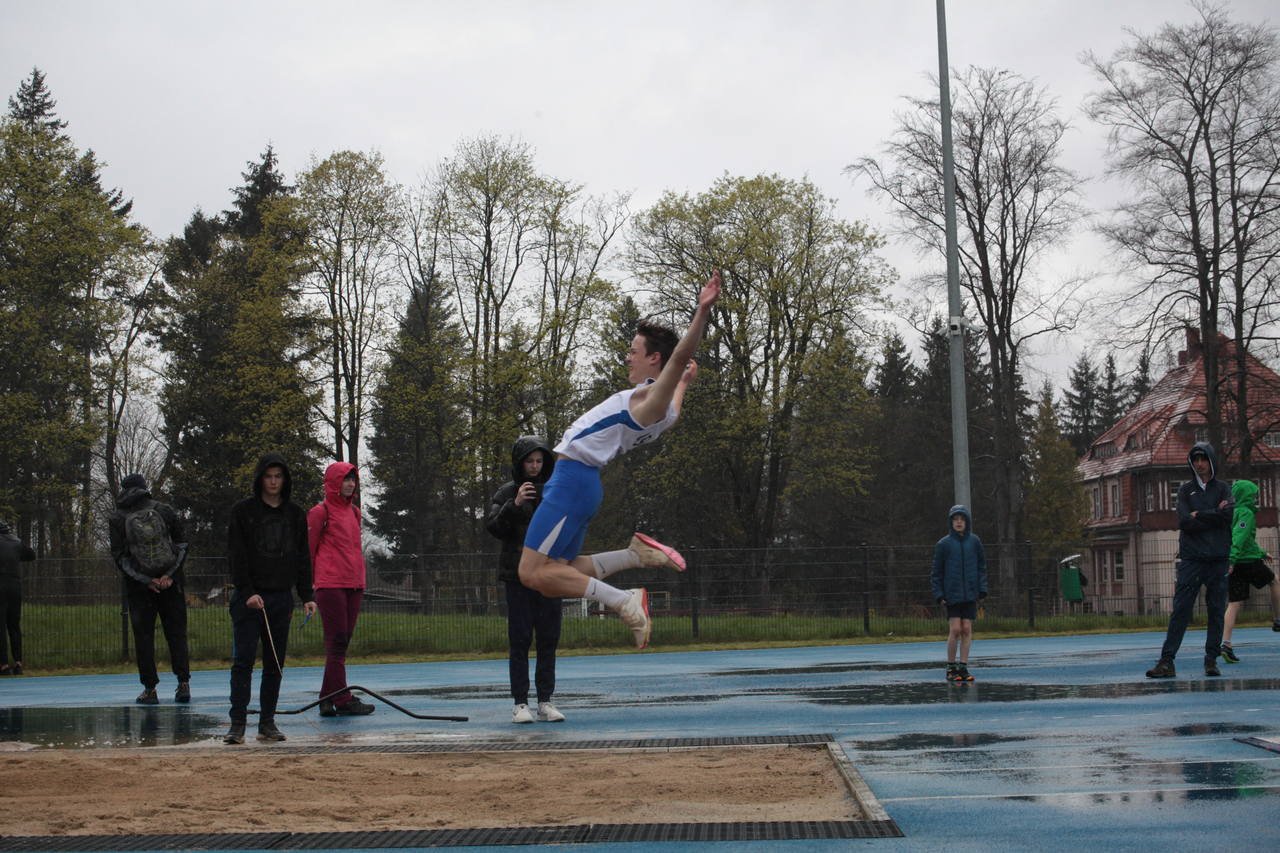 mityng-lekkoatletyczny-w-lubawce-114945