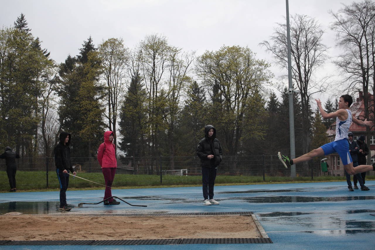 mityng-lekkoatletyczny-w-lubawce-114945