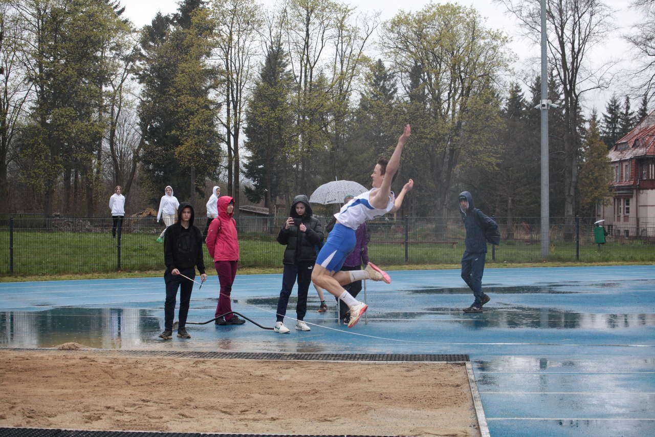 mityng-lekkoatletyczny-w-lubawce-114945