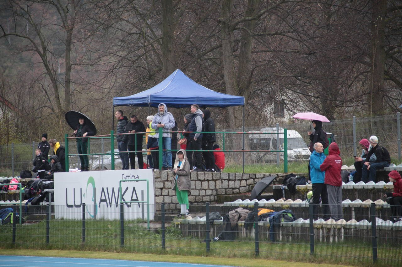 mityng-lekkoatletyczny-w-lubawce-114945