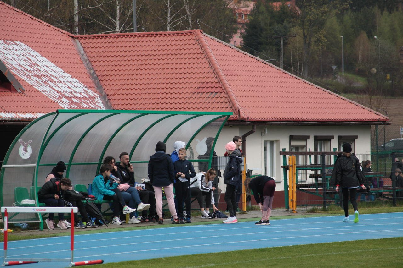 mityng-lekkoatletyczny-w-lubawce-114945