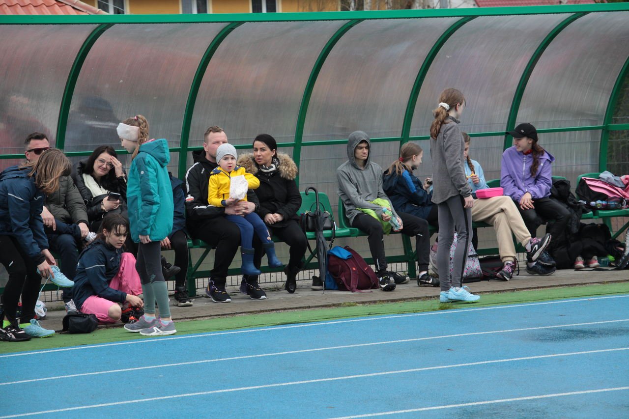 mityng-lekkoatletyczny-w-lubawce-114945